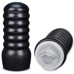 Masturbateur Zolo The...