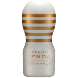 Masturbateur Premium...