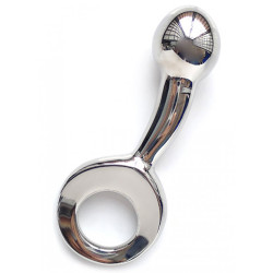 Stimulateur Prostatique en...