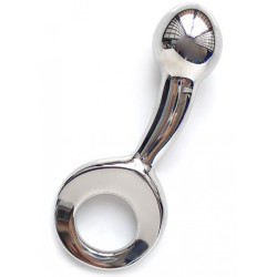 Stimulateur Prostatique en...