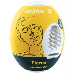 Masturbateur pour Gland...