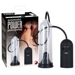 Developpeur de penis...