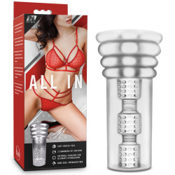 Masturbateur M for Men...