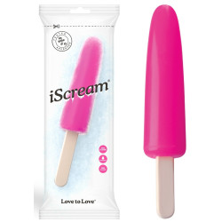 Dong Icecream