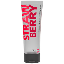 Gel de Massage Erotique...