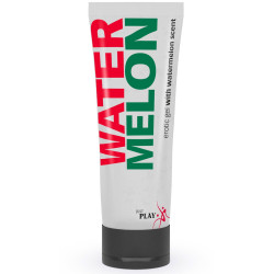 Gel de Massage Erotique...