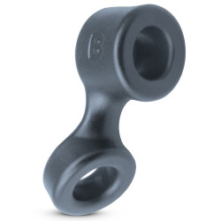 Anneaux pour Pénis et...