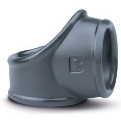 Anneaux pour Pénis et...