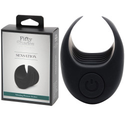 Masturbateur Vibrant...