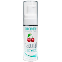 Lubrifiant à Base d'eau...