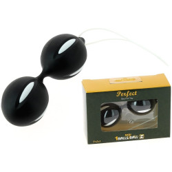 Boules de Geisha Perfect