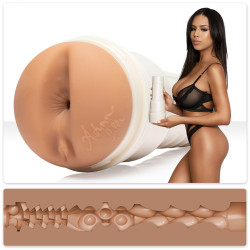 Fleshlight Girl Autumn...