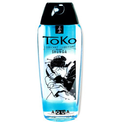 Lubrifiant Toko Aqua 165 ml
