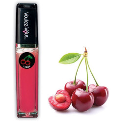 Gloss lumineux à effet...