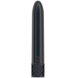 Vibromasseur Rechargeable...