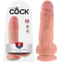 Gode ventouse avec...