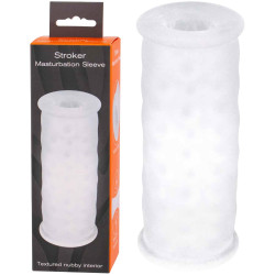 Masturbateur Stroker...