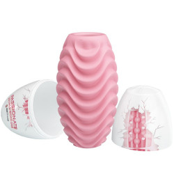 Mini Masturbateur Pretty...