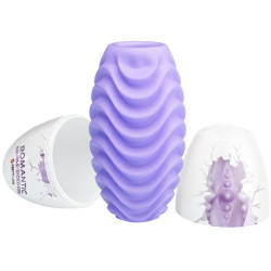 Mini Masturbateur Pretty...