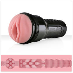 Fleshlight Vagin Pink Lady...