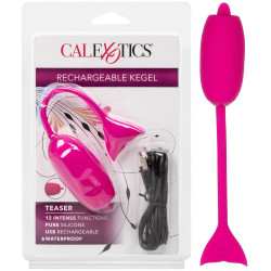 Boule Rechargeable avec...