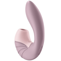 Satisfyer Supernova