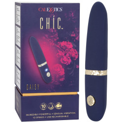 Vibromasseur Compact...