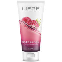 Lubrifiant à Base d'eau...