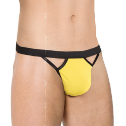 JockStrap Fesses Nues TU S/L