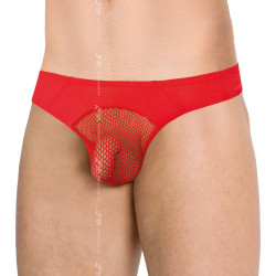 Tanga pour Homme avec...