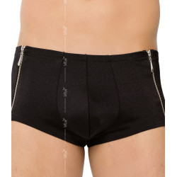Boxer avec Double Fermeture...