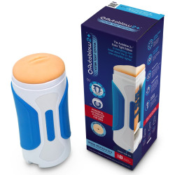 Masturbateur Autoblow 2...