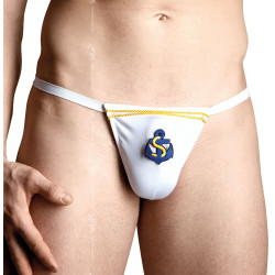 String Marin TU S/L