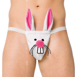 String Homme Humoristique...