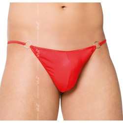 String avec Anneaux TU S/L