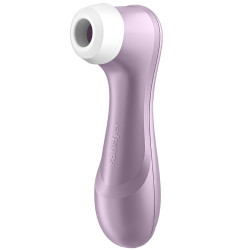 Satisfyer Pro 2 Next...