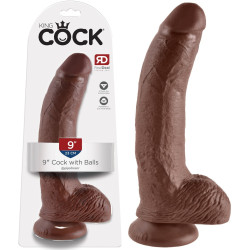 Gode ventouse avec...