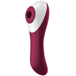 Sextoy Rechargeable 2 en 1...