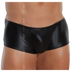 Boxer Court Brillant L