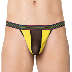 String Homme TU S/L