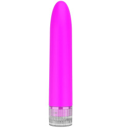 Vibromasseur Multispeed Eleni