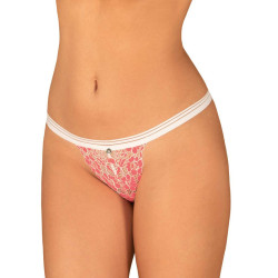 String Bloomys L-XL