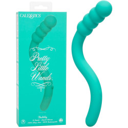 Vibromasseur Rechargeable...