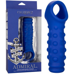 Gaine Creuse en Silicone...