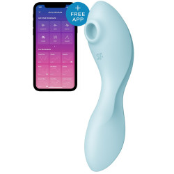 Satisfyer Vaginal +...