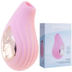 Stimulateur Clitoridien...