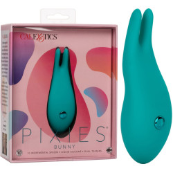 Stimulateur Rechargeable...