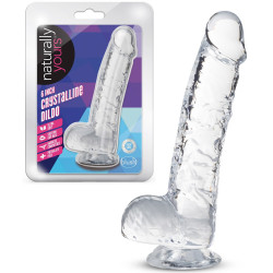 Petit Gode Ventouse...