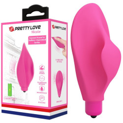 Stimulateur Clitoridien...