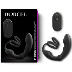 Vibro-Anal + Double...